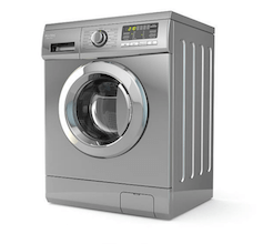 washing machine repair Agawam MA