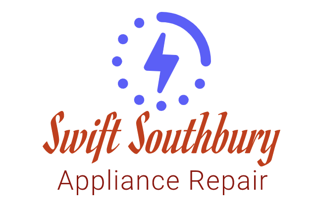 swift southbury appliance repair logo