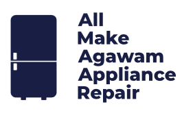 All Make Agawam Appliance Repair